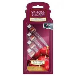 yankee-candle-car-vent-stick-patyczki-zapachowe-do-auta-black-cherry-4x8g
