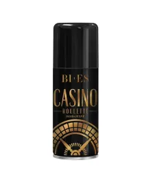 bies-men-casino-roulette-dezodorant-w-sprayu-dla-mezczyzn-150ml