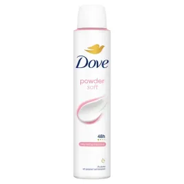 dove-women-dezodorant-antyperspirant-w-sprayu-powder-soft-200ml