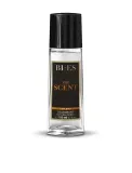 bies-man-the-scent-deo-natural-spray-atomizer-100ml