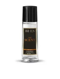 bies-man-the-scent-deo-natural-spray-atomizer-100ml