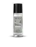 bies-man-winner-deo-natural-spray-atomizer-100ml