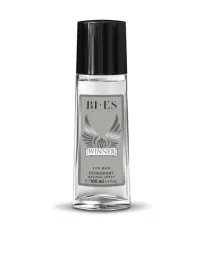 bies-man-winner-deo-natural-spray-atomizer-100ml
