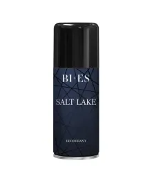 bies-men-salt-lake-dezodorant-w-sprayu-dla-mezczyzn-150ml