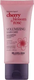 luxliss-cherry-and-blossom-rose-szampon-do-wlosow-objetosc-40ml