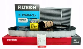 3-x-filtr-bmw-5-f10-f11-f07-gt-518d-520d-525d-530d