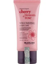 luxliss-cherry-and-blossom-rose-odzywka-do-wlosow-objetosc-40ml