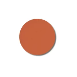 annabelle-minerals-blush-balm-kremowy-roz-zapas-golden-hour-65ml