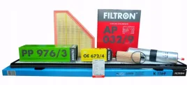 4x-filtr-bmw-seria-3-e90-e91-e92-316-d-318-d-320-d