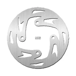 ng-tarcza-hamulcowa-przod-gas-gas-mc65-06-07-mx65-10-11-180x-x3mm-4x6