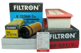 3-x-filtr-bmw-x3-f25-18d-150-20dx-x4-f26-20dx-190km