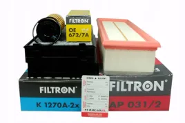 3-x-filtr-bmw-x5-f15-2015-2018-25d-b47d20a-231-km