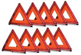 10-x-trojkat-ostrzegawczy-skladany-z-etui
