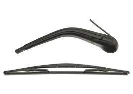 citroen-jumpy-peugeot-expert-ii-07-ramie-pioro-tyl