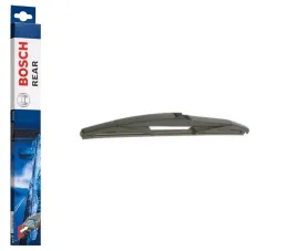 wycieraczka-tylna-h309-c1-108-aygo-yaris-auris