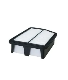 filtr-powietrza-ap107-8-sportage-3-i40-ix35-tucson