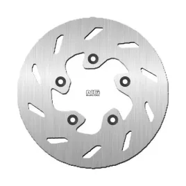 ng-tarcza-hamulcowa-tyl-italjet-dragster-50-125-250-98-06-190x66x4mm-5x