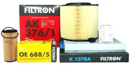 3-filtry-filtron-audi-q5-40-45-50-55-tfsi-2018-