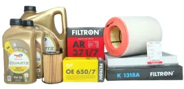 filtry-olej-audi-a6-c7-3-0-tdi-204-211-218-245-313