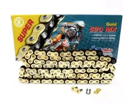 cz-lancuch-napedowy-520-mx-114-ogniw-zloty-motocross-do-450-ccm-358-k