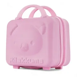 ecarla-mini-walizka-dla-dzieci-30x16x24cm-rozowa-wp10