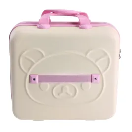 ecarla-mini-walizka-dla-dzieci-30x16x24cm-bezowa-wp09