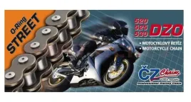 cz-lancuch-napedowy-520-dzo-112-ogniw-o-ring-bronze-do-750-ccm-street