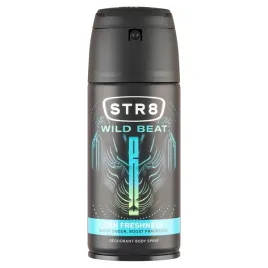 str8-wild-beat-dezodorant-w-sprayu-dla-mezczyzn-150ml
