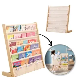 ecarla-regal-organizer-na-ksiazki-z-kieszonkami-6-poziomowy-79x60cm-sz45