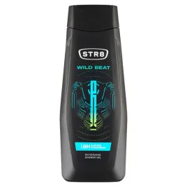 str8-wild-beat-zel-pod-prysznic-400ml