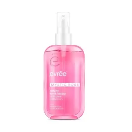 evree-mystic-rose-rozany-kojacy-tonik-do-twarzy-200ml