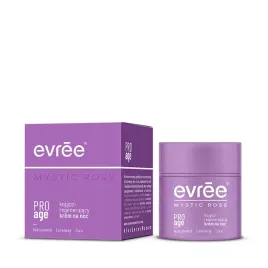 evree-mystic-rose-pro-age-kojaco-regenerujacy-krem-do-twarzy-na-noc-50ml