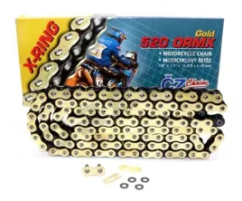 cz-lancuch-napedowy-520-ormx-114-ogniw-active-ring-x-ring-zloty-do-600
