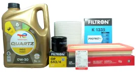 3-filtry-olej-0w30-jeep-renegade-1-3-phev-t-gdi