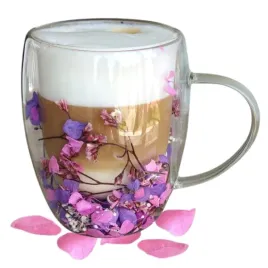 ecarla-szklanka-termiczna-z-podwojnym-dnem-z-hortensja-w-srodk-300ml-szk166