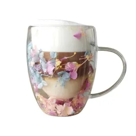 ecarla-szklanka-termiczna-z-podwojnym-dnem-z-hortensja-w-srodk-300ml-szk180