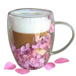 ecarla-szklanka-termiczna-z-podwojnym-dnem-z-hortensja-300ml-roz-szk165