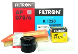 3-filtry-filtron-tipo-1-0-101-km-2020-