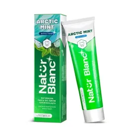sylveco-natur-blanc-pasta-do-zebow-odswiezajaca-arctic-mint-100ml