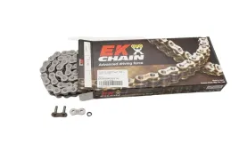 ek-lancuch-napedowy-ek525sroz2-118-ogniw-o-ring-do-750ccm-40kn-made-in