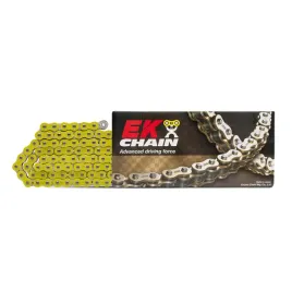 ek-lancuch-napedowy-ek520mrd-7-120-bez-o-ringow-kolor-zolty-motocross-do-5
