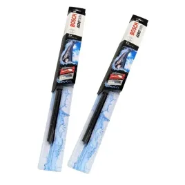 saab-9-3-98-03-wycieraczki-bosch-aerotwin