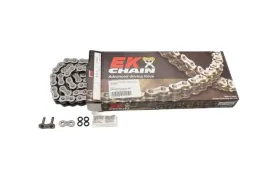 ek-lancuch-napedowy-ek525mvxz2-114-qx-ring-do-1000ccm-418kn-made-in-j