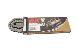 ek-lancuch-napedowy-ek420sh-140-motocross-kolor-natural-do-110-ccm-231k