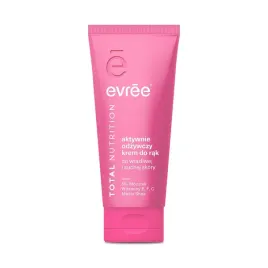 evree-total-nutrition-intensywnie-odzywczy-krem-do-rak-do-skory-wrazl-75ml