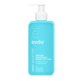 evree-deep-moisture-gleboko-nawilzajacy-balsam-do-ciala-sk-odwodniona-300ml