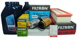 4x-filtr-olej-bmw-x3-f25-18d-20dx-x4-f26-20dx