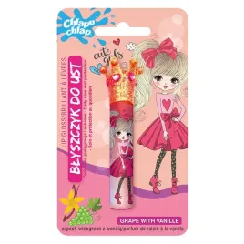 estetica-chlapu-chlap-korona-blyszczyk-do-ust-3-winogrona-18ml