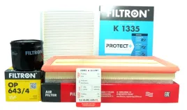 3-filtry-filtron-fiat-500x-1-3-jeep-compass-1-3