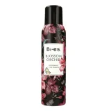 bies-blossom-orchid-dezodorant-w-sprayu-150ml